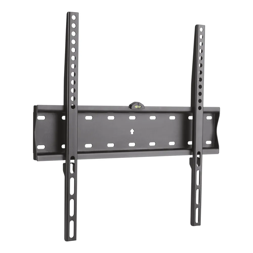 Aisens WT55F-013 TV-Ständer für 32" bis 55" VESA 400x400 Max 40kg