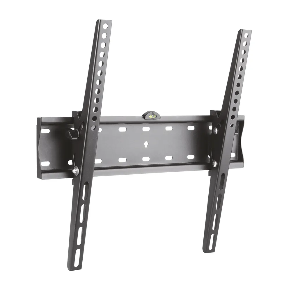 Aisens WT55T-015 TV-Halterung von 32" bis 55" VESA 400x400 max. 40kg