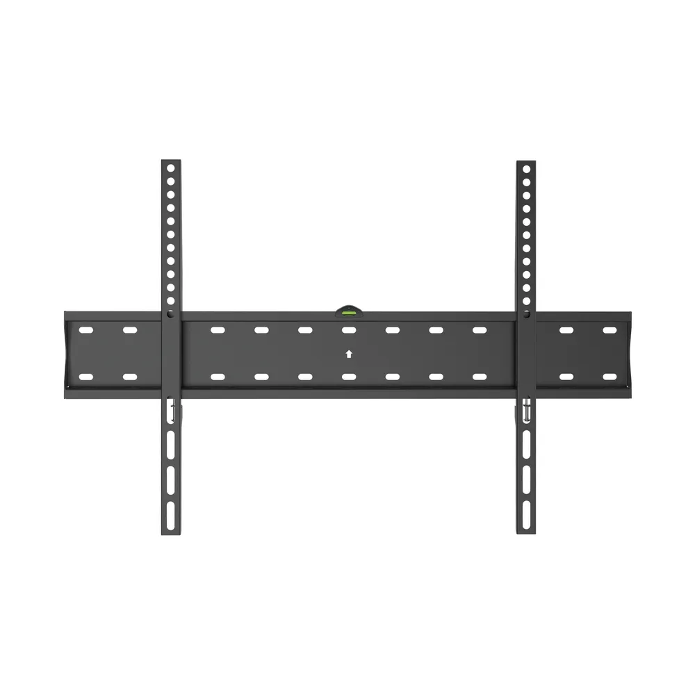 Aisens WT70F-069 Feste Wandhalterung für 37–70 Zoll Fernseher, VESA 600 x 400, max. 40 kg
