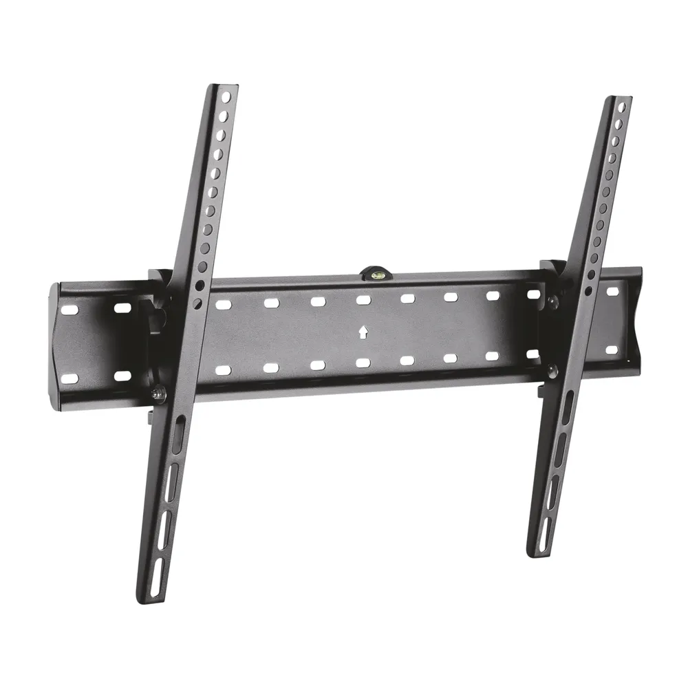 Aisens WT70T-017 TV-Ständer von 37" bis 70" VESA 600x400 max. 40kg
