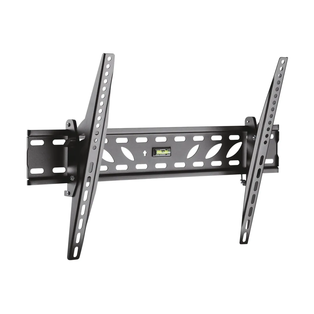 Aisens WT70T-019 TV-Ständer von 37" bis 70" VESA 600x400 max. 50kg