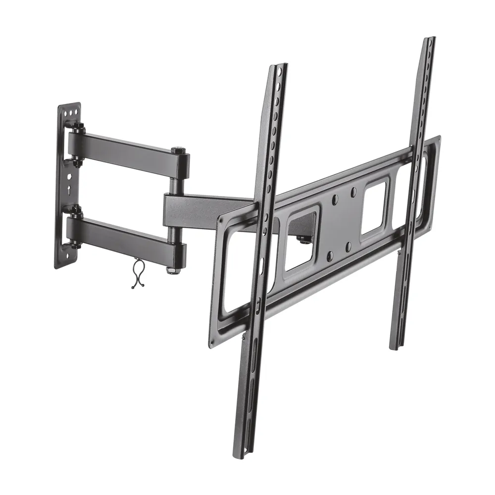 Aisens WT70TSLE-021 TV-Halterung für 37" bis 70", VESA 600x400 max. 35 kg