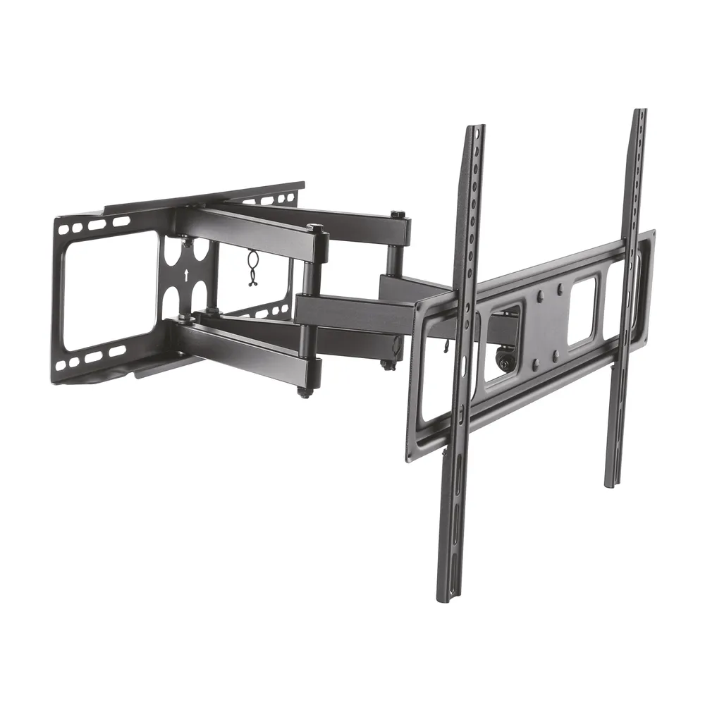 Aisens WT70TSLE-023 TV-Halterung für 37" bis 70", VESA 600x400 max. 40 kg