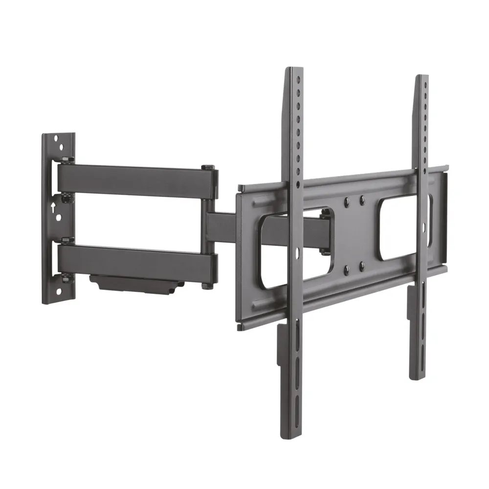 Aisens WT70TSLE-025 TV-Ständer von 37" bis 70" VESA 600x400 max. 50kg