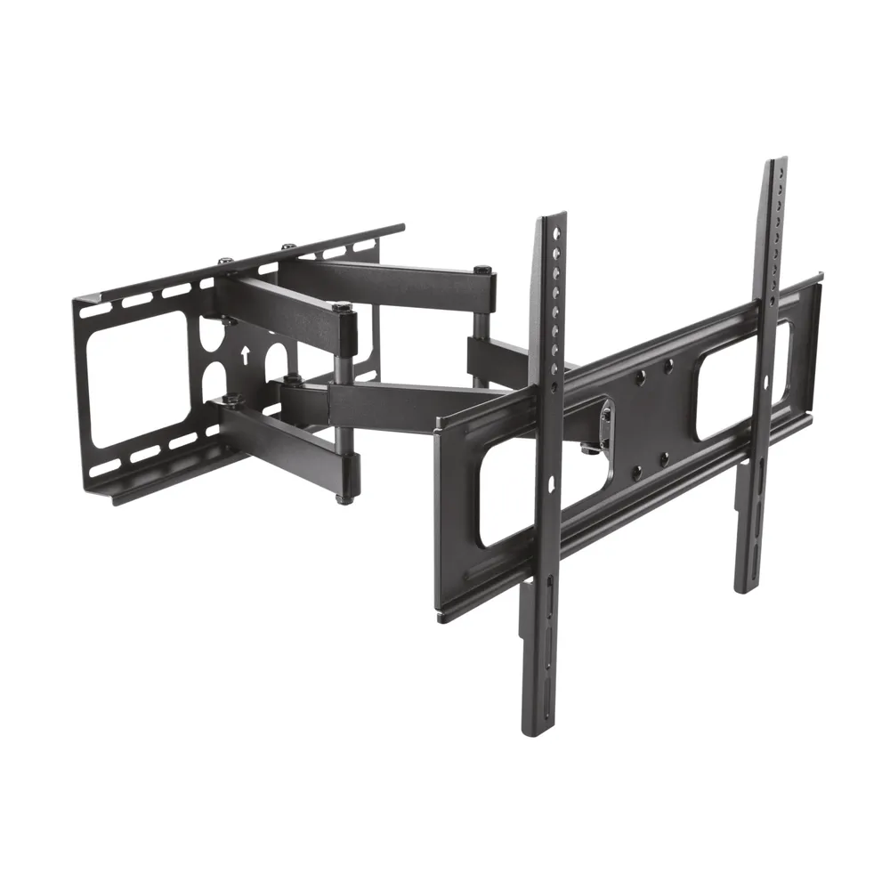 Aisens WT70TSLE-027 TV-Halterung für 37" bis 70", VESA 600x400 max. 50 kg