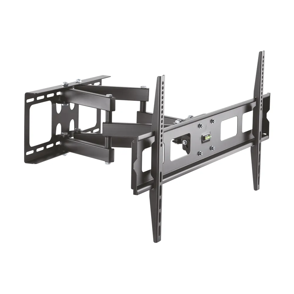 Aisens WT70TSLE-029 TV-Halterung für 37" bis 90", VESA 600x400 max. 60 kg