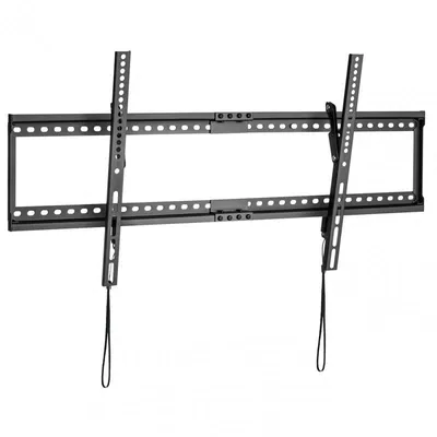 Aisens WT90T-121 Neigbare TV-Wandhalterung 37"-90" VESA 800x400 Max 75Kg