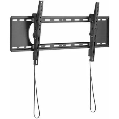 AISENS WT90T-241 TV-Ständer 2,29 m (90 Zoll) Schwarz