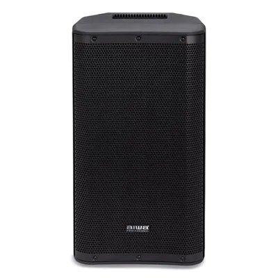 Lautsprecher Aiwa Full Range Kabellos und Kabelgebunden 250W Bluetooth 5.0