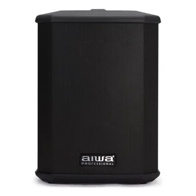 Lautsprecher Aiwa AX-1PRO 3.0 Kanäle kabellos und kabelgebunden 100 W Bluetooth 5.0