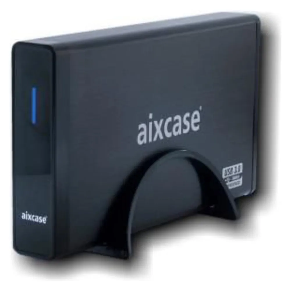 Aixcase AIX-BL35SU3