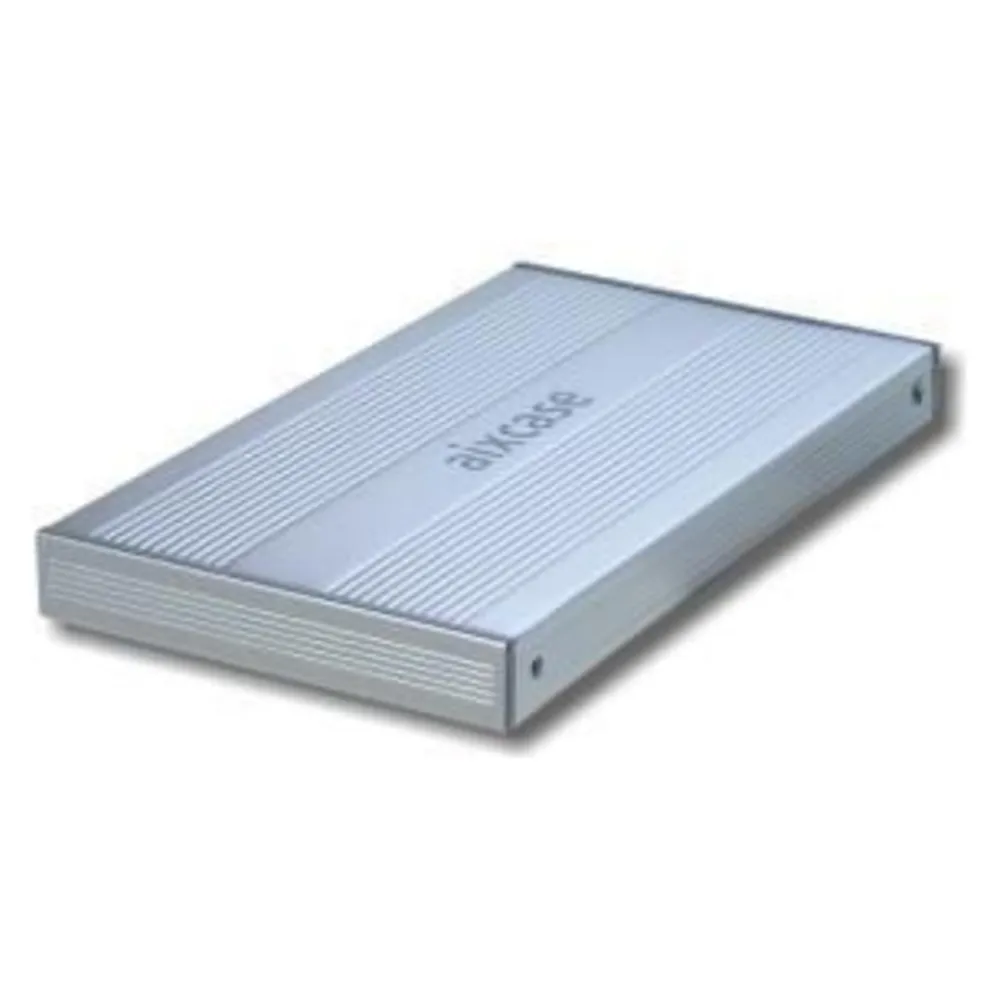Aixcase AIX-SUB2S