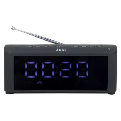 Akai ACRB-1000