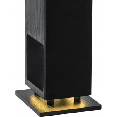 Lautsprecher Akai PC Bluetooth 60W mit FM-Radio und Fernbedienung