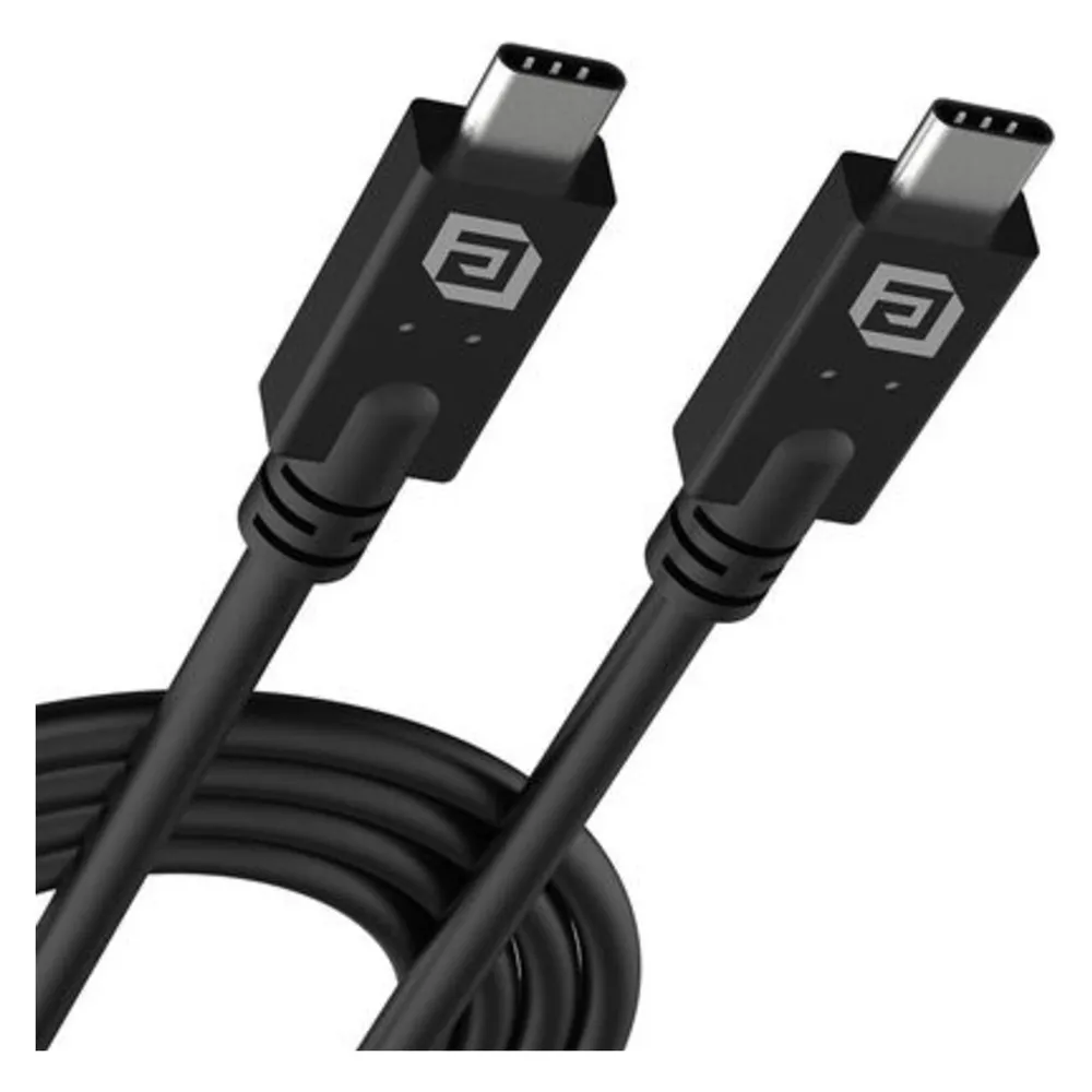 Akasa - USB Type-C Cable