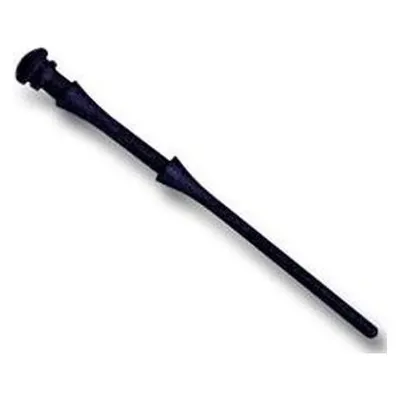 Akasa AK-MX003 Universal Geräuschdämm-Set Gummi Schwarz 20 Stück