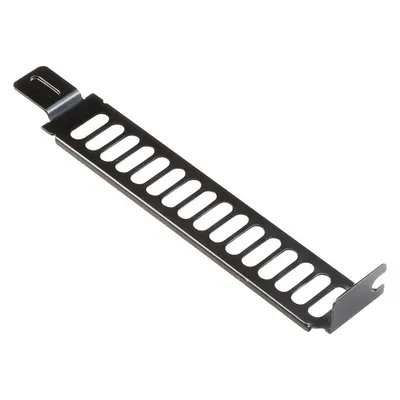 Akasa PCI-Slotbleche - 5 Stück