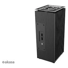 Akasa Turing TN