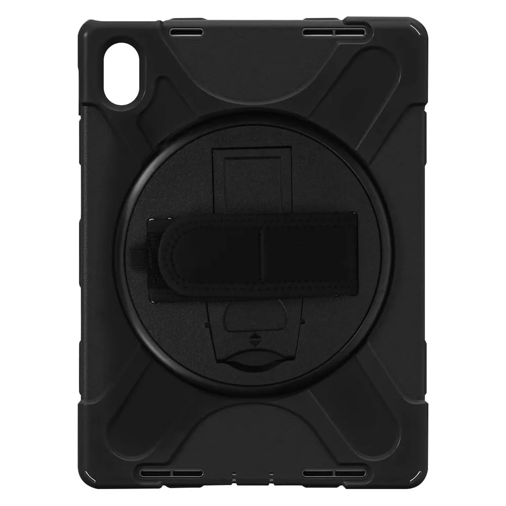 Akashi X Shape Series (Apple iPad 2022 (10. Gen))