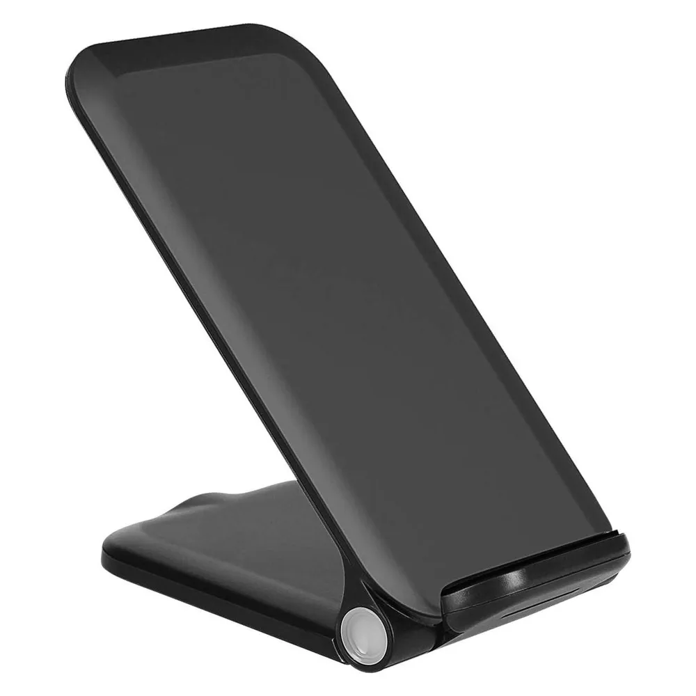 Akashi ALTSTDWIRL15W Induktionsladegerät