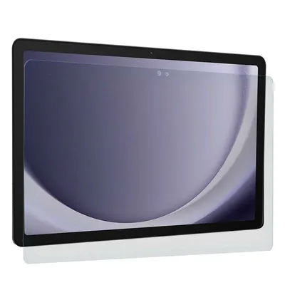 Displayschutzfolie Akashi ALTVTABA9 Galaxy Tab A9 8.7" 9H gehärtetes Glas