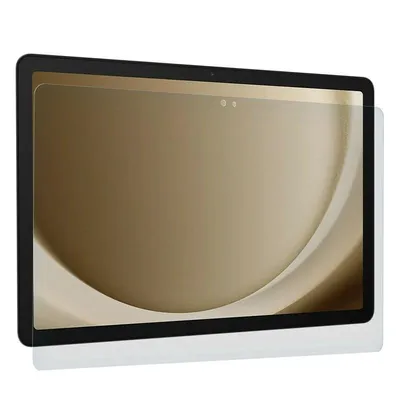 Displayschutz Akashi ALTVTABA9PL für Galaxy Tab A9 Plus 11 Zoll 9H Hartglas