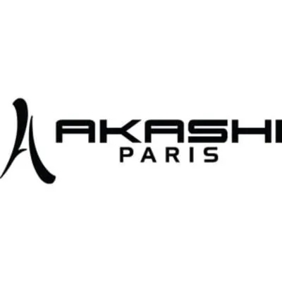 Display-Schutz aus gehärtetem Glas Akashi 9H für iPhone Air Pack 2 Einheiten