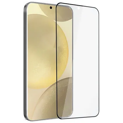 Premium Hartschutzfolie Akashi Samsung Galaxy S24 FE