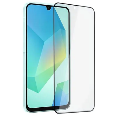 Schutzfolie Vidrio Templado Samsung Galaxy A17 Akashi
