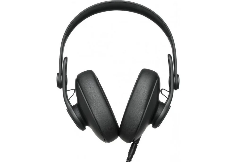 AKG Kopfhörer (K361 - Kopfhörer geschlossen)