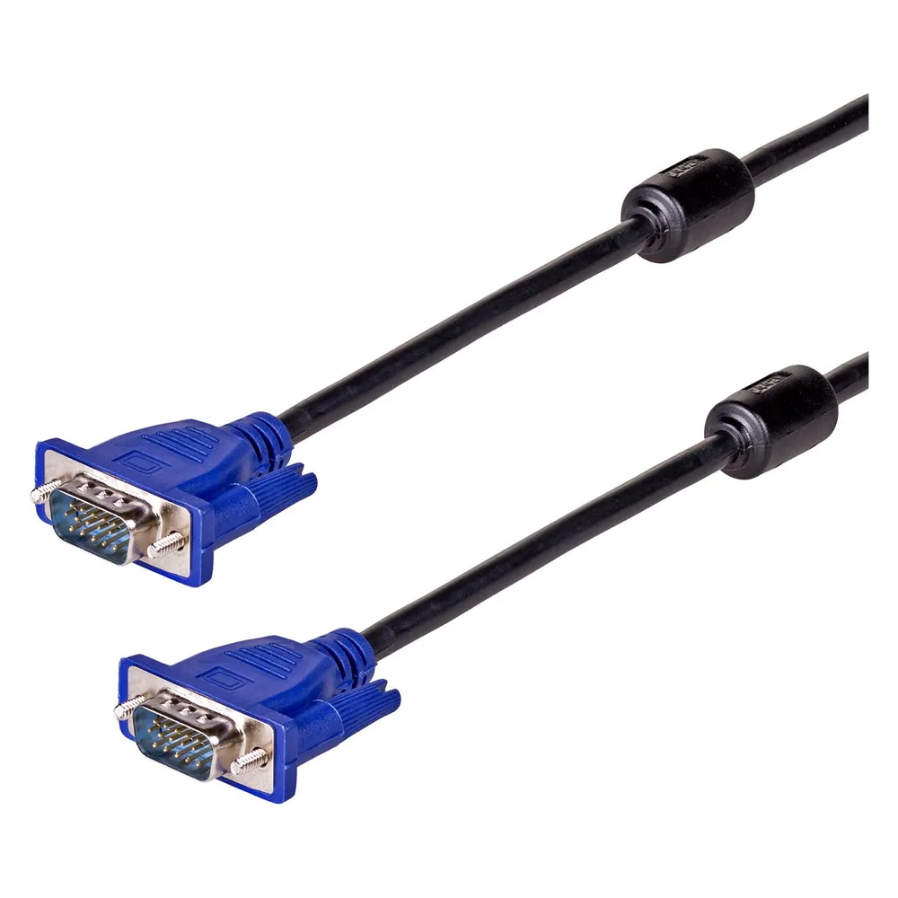 Akyga VGA — VGA