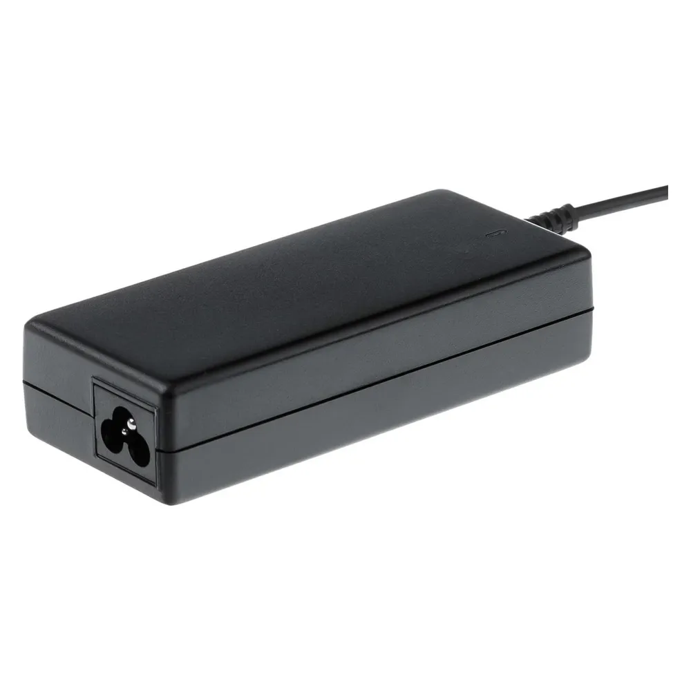 Akyga AK-ND-18 - Notebook - Indoor - 100 - 250 V - 55 +/- 5 Hz - 90 W - 20 V