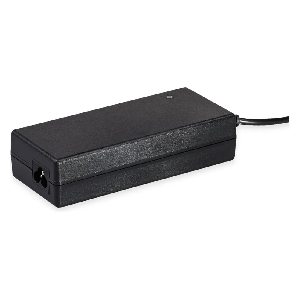 Akyga AK-ND-52 - Notebook - Indoor - 100 - 250 V - 55 +/- 5 Hz - 120 W - 19.5 V