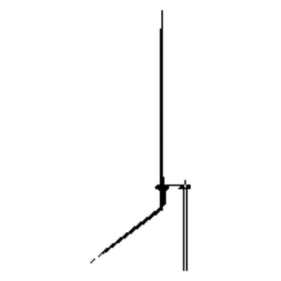 Albrecht AE 'LS' Boomerang