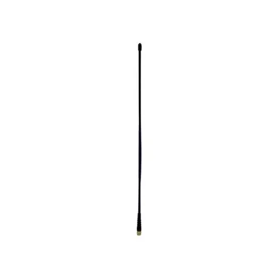 Albrecht Antenne Hyflex CL27