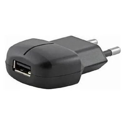 Alcatel Netzteil für Tischladegerät