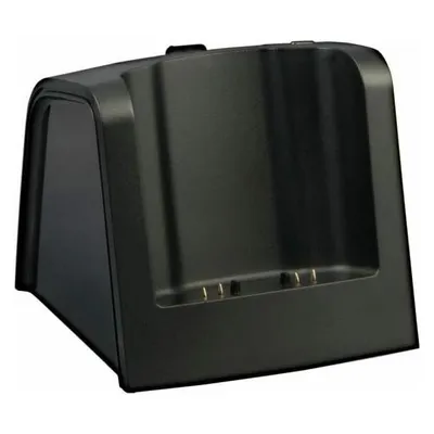 Alcatel LUCENT Dual-Tischladestation für 8262 DECT-Mobilteil Aufladung 8262 DECT Mobilteil