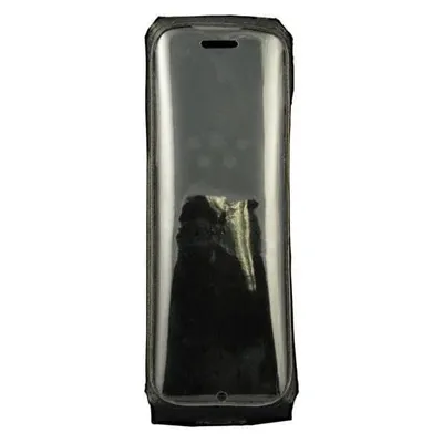 Alcatel Lucent Vertical - Tasche für schnurloses Telefon