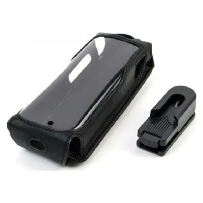 Alcatel LUCENT ENTERPRISE DECT Phone 8234 Vertikaltasche