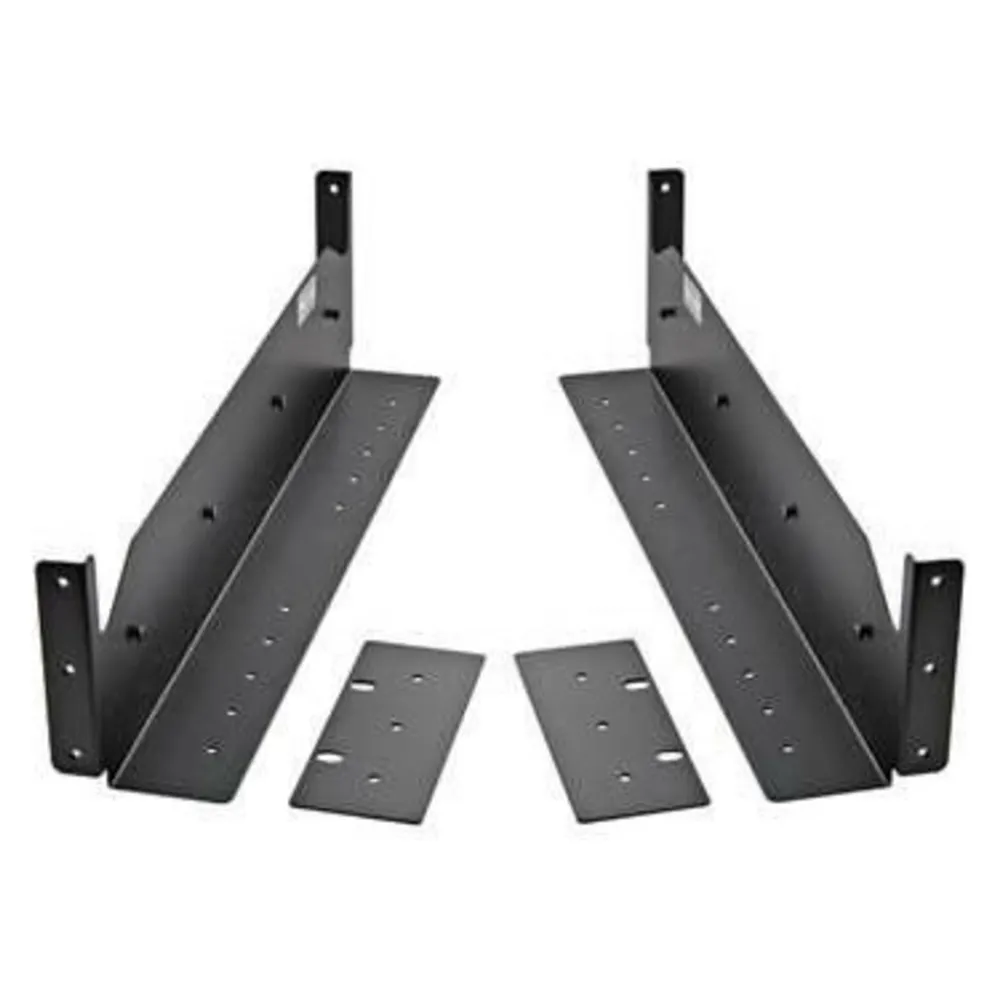 Alcatel Lucent for rack Small - Rackmontagesatz