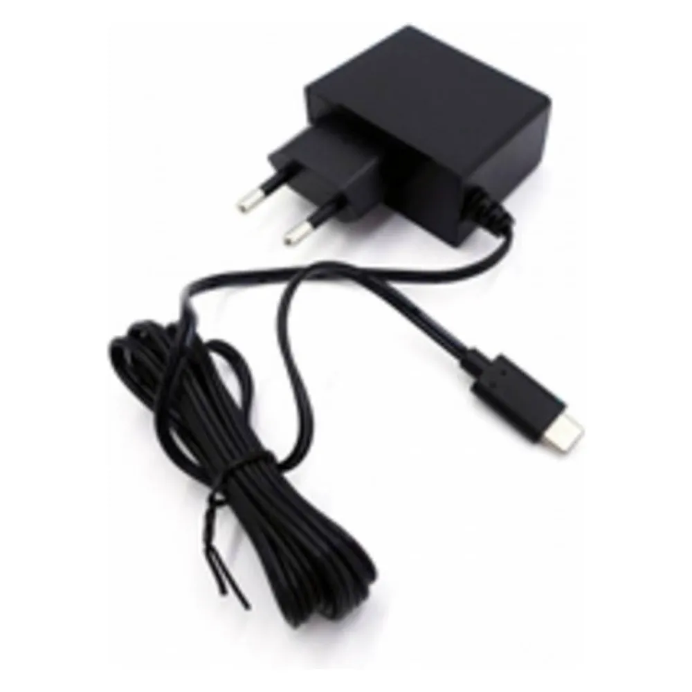 Alcatel -Lucent M3/M5/M7 Stromversorgung 5V/2A