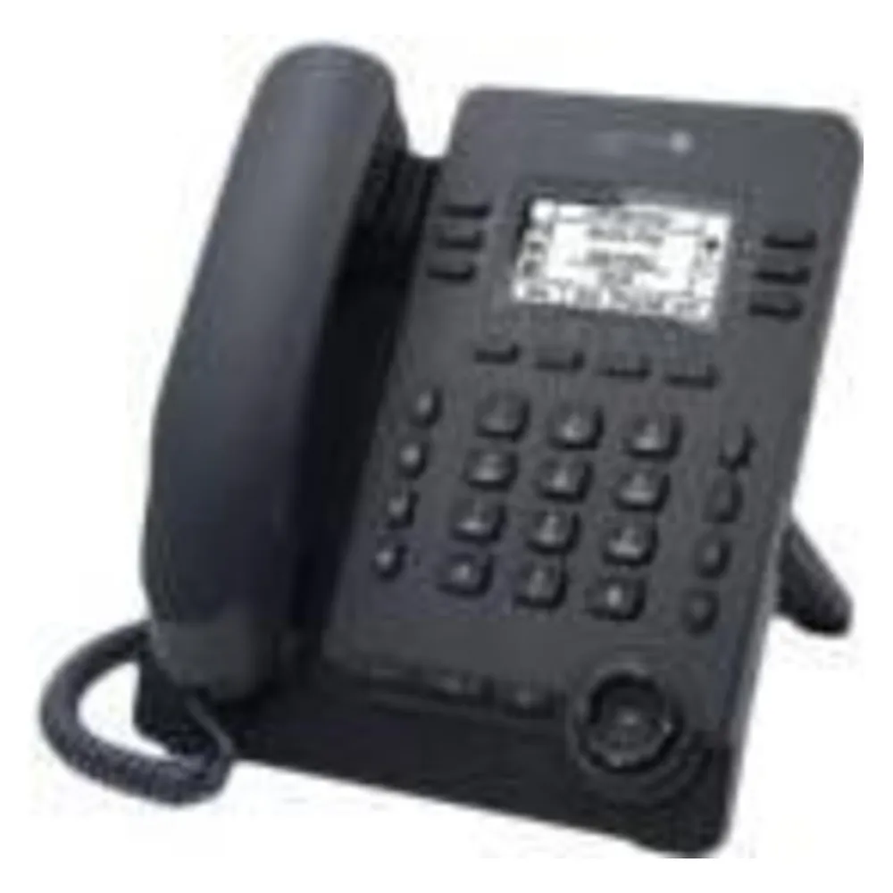 Alcatel Lucent Enterprise Schnurgebundenes Telefon