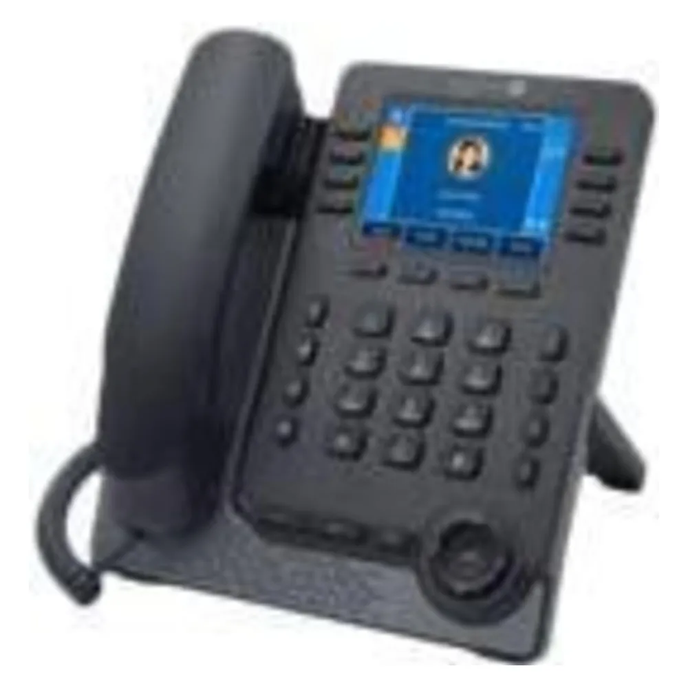 Alcatel Lucent Enterprise Schnurgebundenes Telefon