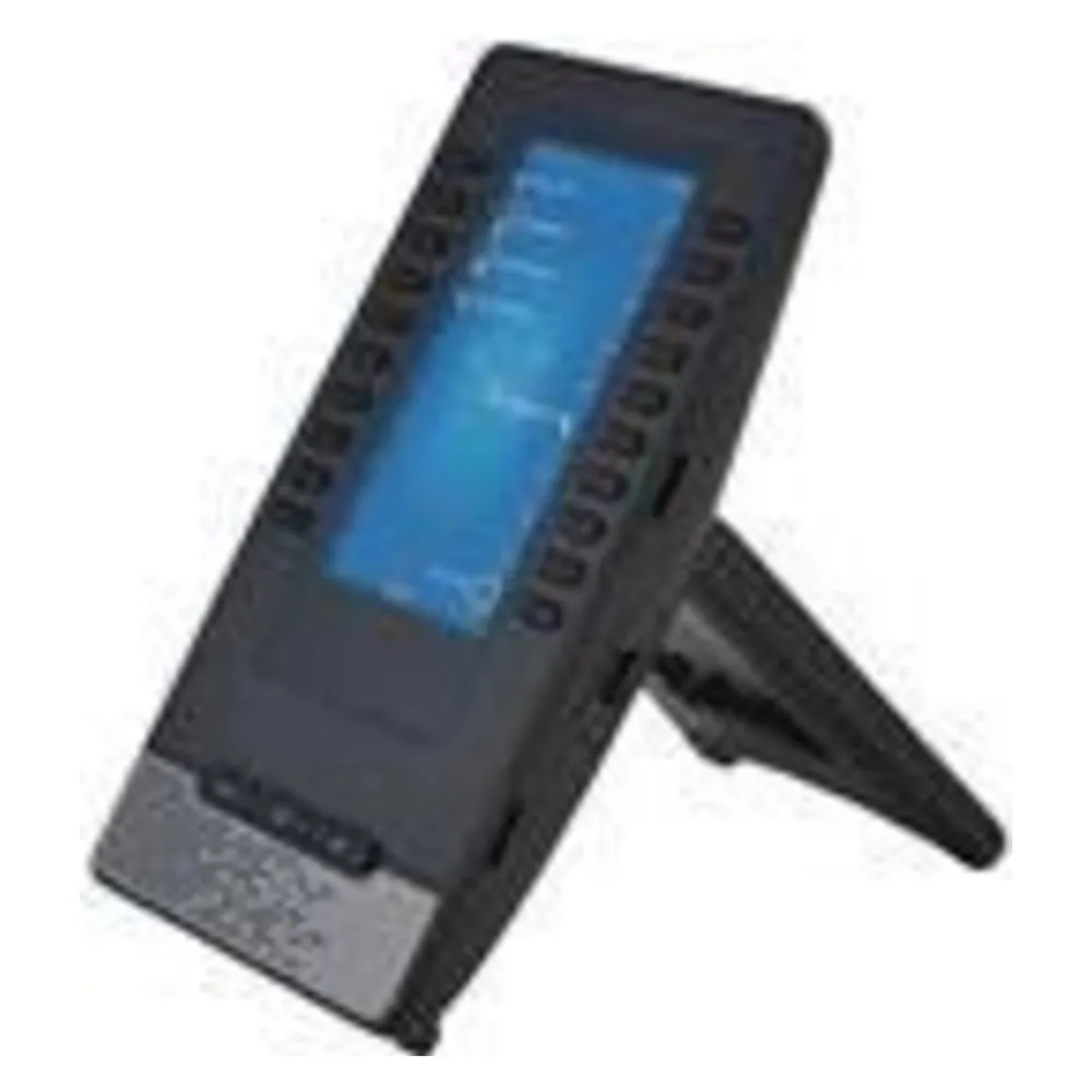 Alcatel -Lucent Enterprise EM200
