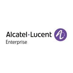 Alcatel -Lucent Befestigungskit