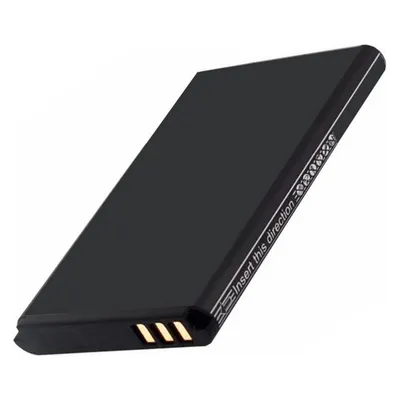 Alcatel Akku 3BN67330AA