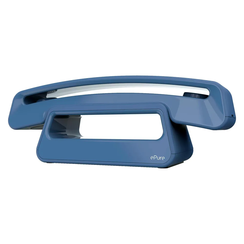 Alcatel Epure Iconic