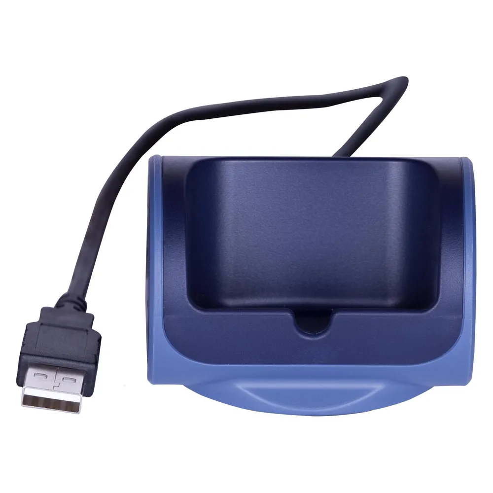 Alcatel -Lucent Desktop Charger