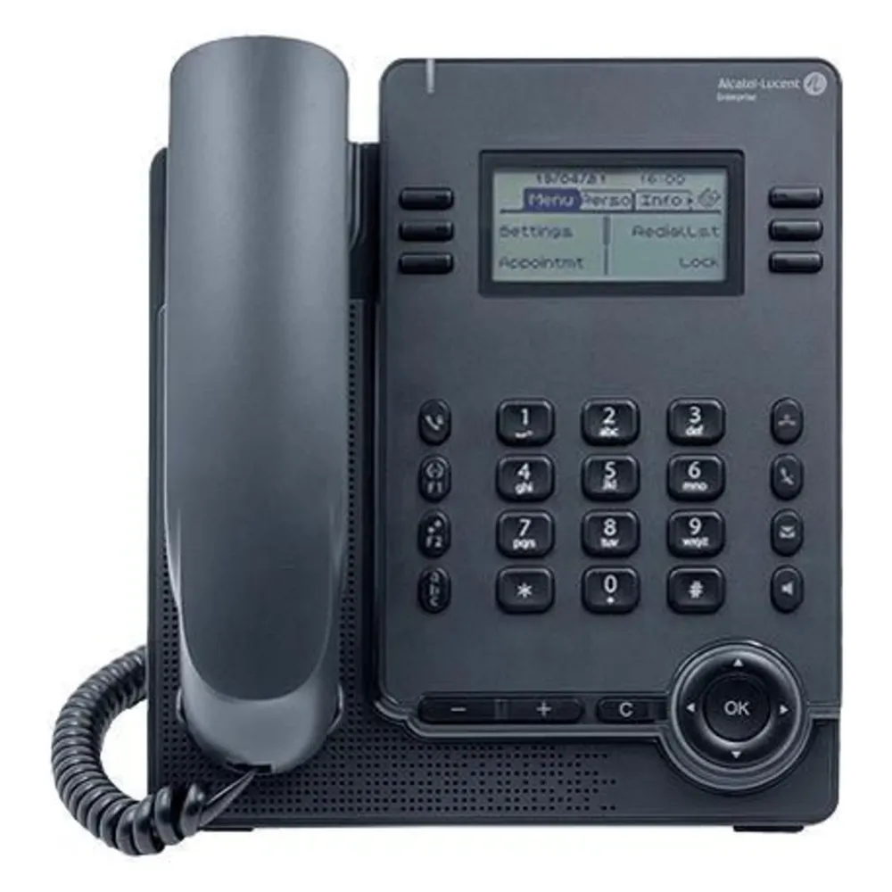 Alcatel ALE DP ALE-20