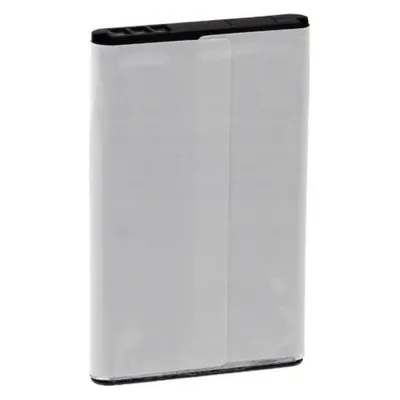 Alcatel-Lucent Enterprise 3BN67332AA Akku für DECT-Telefone 8232/8262/8242